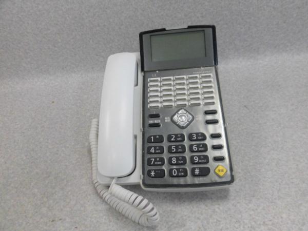 新着商品 期間限定お試し価格 L 8596※ 保証有 ナカヨ NYC-30iA-PFI2 ISDN停電用電話機祝 10000取引突破 同梱可 morrison-prowse.com morrison-prowse.com