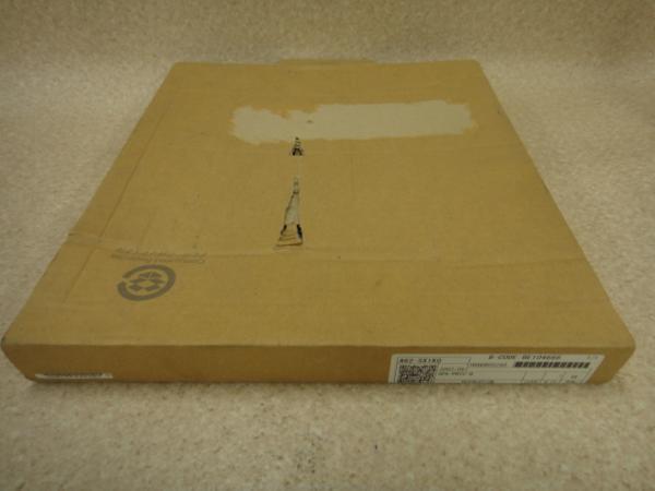 保証有 I☆5095☆PA-PRTC SPA-PRTC-B SP3874A 4A SV8500 基板10000取引 ...