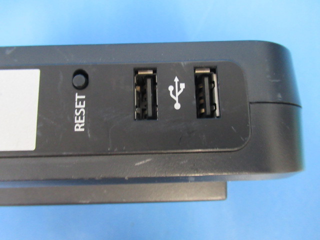 2023夏季 ヤフオク! - ΩPA157s 保証有 OG800Xi(1) NTT Netcommunity I