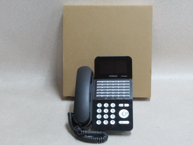 カ5194r) 保証有 NEC Aspire-X INS1500ユニット IP3WW-1PRIU-A1 カ5194r) 保証有 NEC Aspire-X INS1500ユニット IP3WW-1PRIU-A1