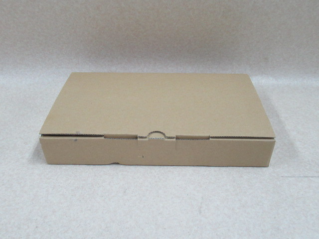 14580r◇ 未使用品 21年製 サクサ PLATIAⅡ 8ST-01A 8多機能電話機 14580r◇ 未使用品 21年製 サクサ PLATIAⅡ 8ST-01A 8多機能電話機
