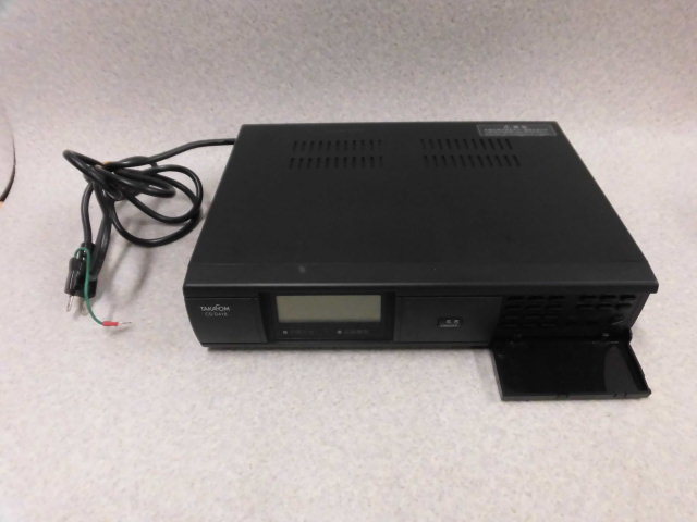 大きい割引 Σ★16702★CS-D418 Ω・保証有 TAKACOM 仰天価格 同梱可 領収書発行可能 コールシーケンサー タカコム その他 大きい割引 Σ★16702★CS-D418 Ω・保証有 TAKACOM 仰天価格 同梱可 領収書発行可能 コールシーケンサー タカコム その他