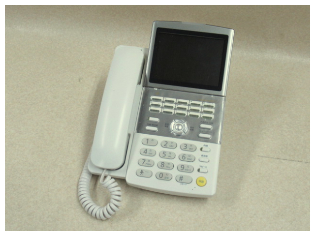 独特の素材 NYC-15iE-IPLD(W) ナカヨ きれいめ 14739◇保証有 ZJ1 Ω iE