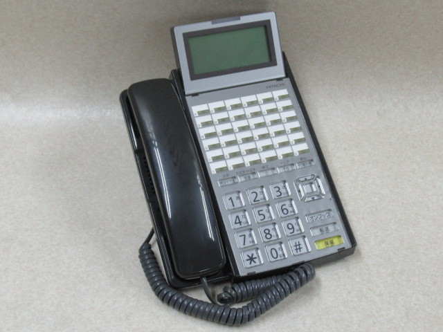 新品 】 △Ω XH2 動作OK・祝10000!取引突破! HI-36E-TELSD(BK) 36