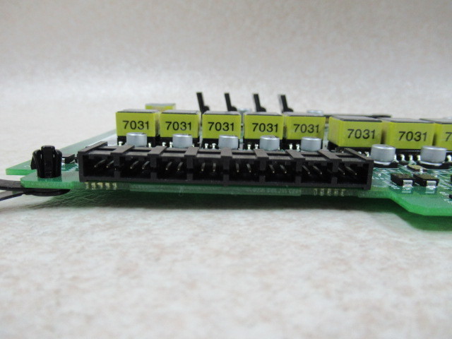 △・LG2 14686◇保証有 20年製 岩通 NW-16PSUB Frespec 16多機能 △・LG2 14686◇保証有 20年製 岩通 NW-16PSUB Frespec 16多機能