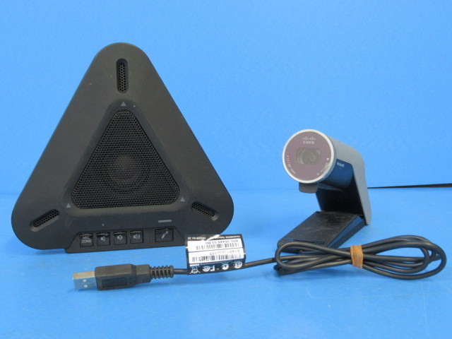 3年保証』 YAMAHA 保証有 ∞ 2537 XF1 △Ω テレビ会議用マイク