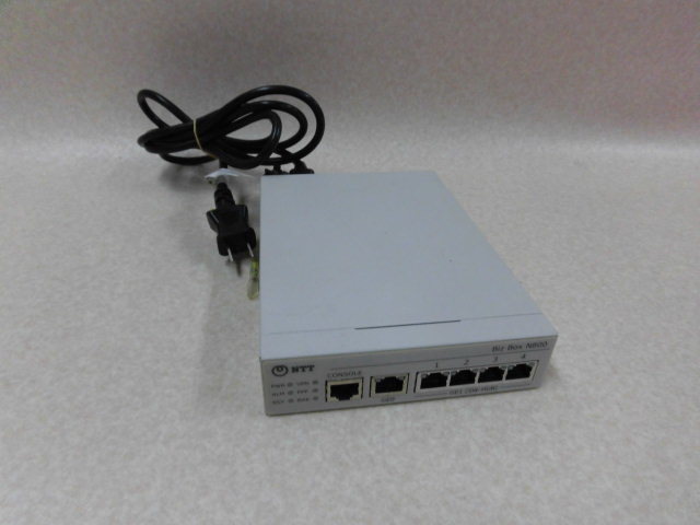 △Ω 保証有 ZF1☆19099☆Biz Box RT-N800 NTT Biz Box ルータ △Ω 保証有 ZF1☆19099☆Biz Box RT-N800 NTT Biz Box ルータ
