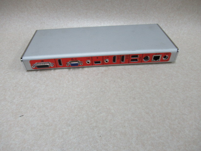 Yahoo!オークション - Ω ZF2 9319 保証有 ポリコム Polycom Yahoo!オークション - Ω ZF2 9319 保証有 ポリコム Polycom