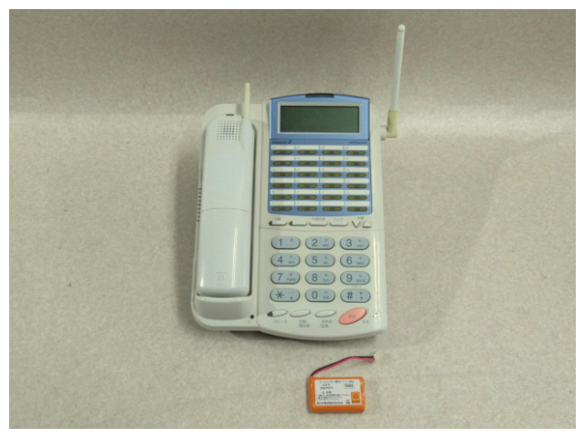 △ ZS1 14424◇保証有 日立 iZ ET-24iZ-TELDHCL ハンドル △ ZS1 14424◇保証有 日立 iZ ET-24iZ-TELDHCL ハンドル