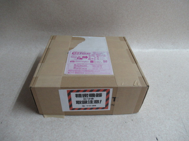 【2022正規激安】 PoE 無線アクセスポイント FORTINET 3501G PowerDsine FORTIAP-221C ZB3★20427★FAP-221C-J 保証有 インジェクタ 美品 領収書発行可能 無線LAN 【2022正規激安】 PoE 無線アクセスポイント FORTINET 3501G PowerDsine FORTIAP-221C ZB3★20427★FAP-221C-J 保証有 インジェクタ 美品 領収書発行可能 無線LAN