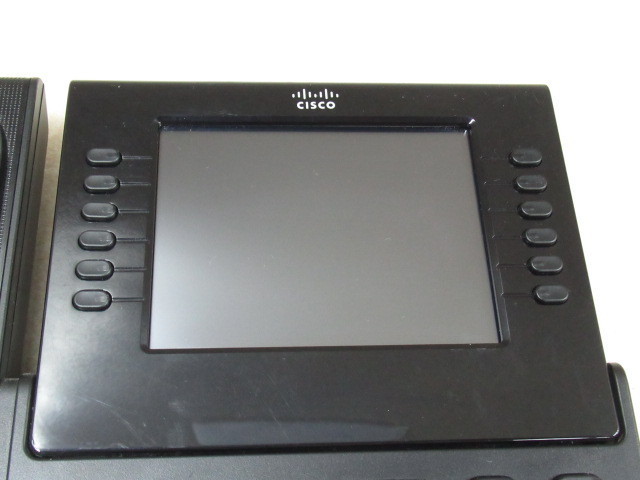 ^Ω XJ2 8302! guarantee have Cisco CP-9971 Cisco IP Phone CP-9971-CL-K9 IP telephone machine clean .* festival 10000! transactions breakthroug!