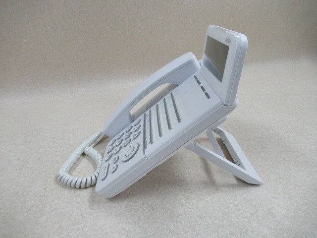 Yahoo!オークション - Ω XF2 898 ∞ 保証有 キレイ 18年製 Yahoo!オークション - Ω XF2 898 ∞ 保証有 キレイ 18年製