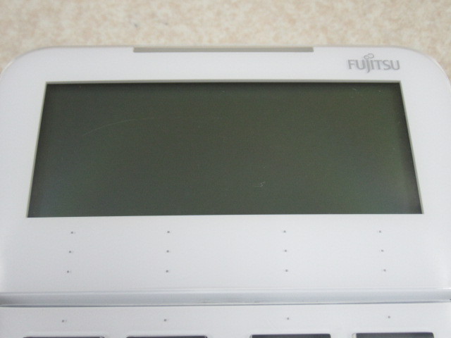 Yahoo!オークション - Ω XF2 898 ∞ 保証有 キレイ 18年製 Yahoo!オークション - Ω XF2 898 ∞ 保証有 キレイ 18年製