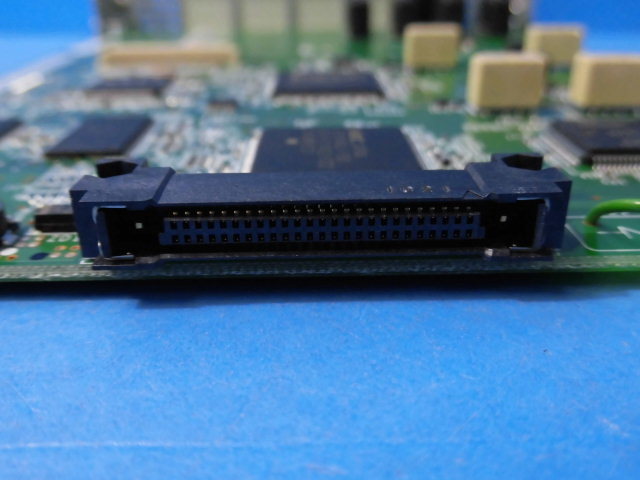 7650r◇) 保証有 NEC Aspire-X INS1500ユニット IP3WW-1PRIU-A1 7650r◇) 保証有 NEC Aspire-X INS1500ユニット IP3WW-1PRIU-A1