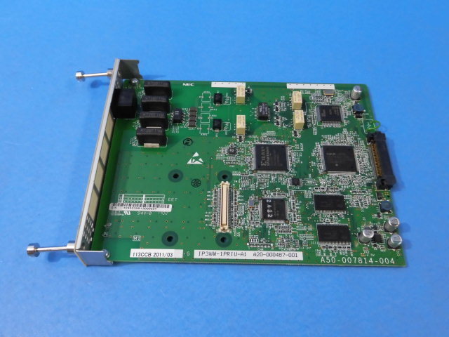 7650r◇) 保証有 NEC Aspire-X INS1500ユニット IP3WW-1PRIU-A1 7650r◇) 保証有 NEC Aspire-X INS1500ユニット IP3WW-1PRIU-A1