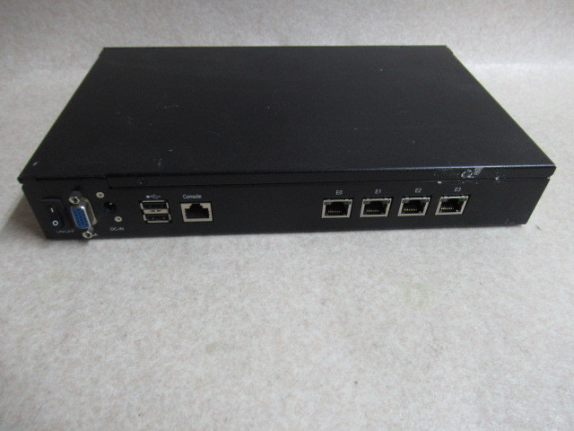 Yahoo!オークション - Ω保証有 Σ 20934 StealthOne G702 FWA Yahoo!オークション - Ω保証有 Σ 20934 StealthOne G702 FWA