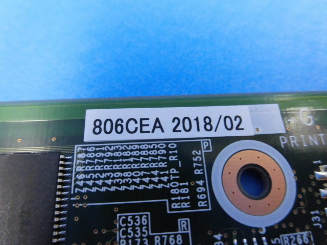 *ZJ1 4515*)* guarantee have NEC 18 year made AspireUX IP5D-CCPU-A1 (CPUA unit ) Ver9.01 IP trunk ×4 + IP5D-SD-A1 (SD card ) including in a package possible 