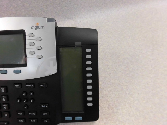 ^ *O 12061** guarantee have beautiful goods Digium D70 IP Phones including in a package possible * festival 10000 transactions breakthroug!