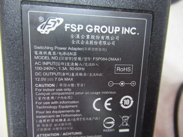 Ω ZD2 9077※保証有 ポリコム Polycom HDビデオ会議システム Ω ZD2 9077※保証有 ポリコム Polycom HDビデオ会議システム