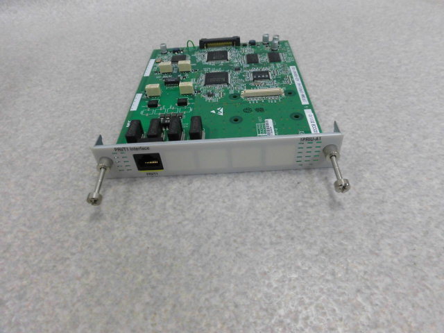 11914r※・保証有 IP3WW-1PRIU-A1 NEC Aspire-X INS1500ユニット 11914r※・保証有 IP3WW-1PRIU-A1 NEC Aspire-X INS1500ユニット