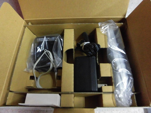 △ZQ2 2588※未使用品 電池新品 PEN-PS-SET(3) PEN-PS(3 △ZQ2 2588※未使用品 電池新品 PEN-PS-SET(3) PEN-PS(3