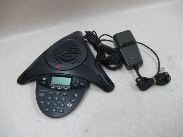 楽天市場】【中古】AZ-8CIDR-LA2 沖 IPstage MX ( =サクサ AGREA 楽天市場】【中古】AZ-8CIDR-LA2 沖 IPstage MX ( =サクサ AGREA