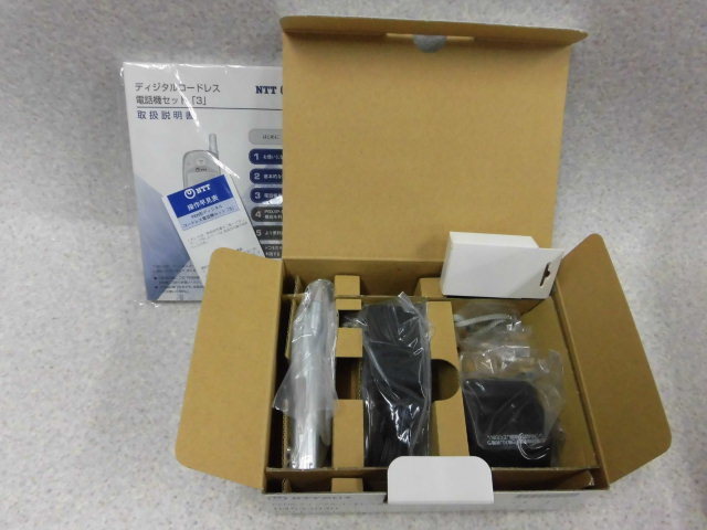 △ZQ2 2593※未使用品 電池新品 PEN-PS-SET(3) PEN-PS(3 △ZQ2 2593※未使用品 電池新品 PEN-PS-SET(3) PEN-PS(3