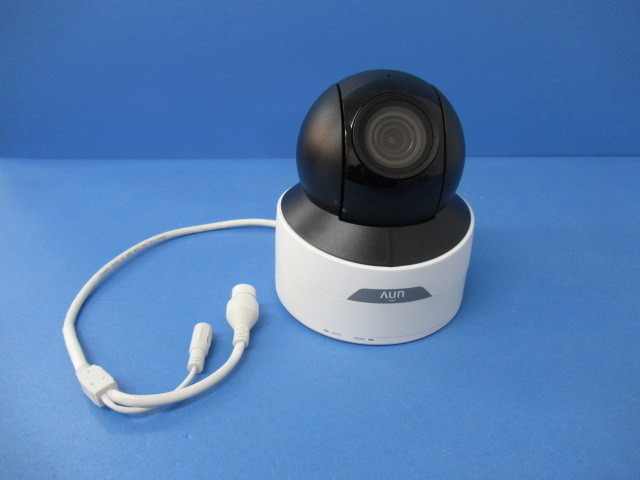 Ω保証有 ZA2☆22040☆IPC6412LR-X5P ユニビュー Uniview 2M 光学5倍