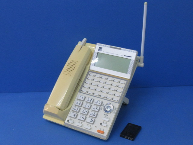 SHARP 純正トナー BPJT70BA 黒 ブラック BP-JT70BA 2本セット SHARP 純正トナー BPJT70BA 黒 ブラック BP-JT70BA 2本セット