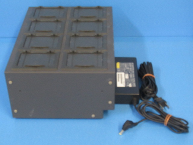 正規代理店 Ω 領収書発行可 8連集合充電器 用 Patio800(FHT801SB5) ハンディターミナル FUJITSU 富士通 FHTMA811 保証有 11238# ZZ# バーコードリーダー - www.indestri.mx 正規代理店 Ω 領収書発行可 8連集合充電器 用 Patio800(FHT801SB5) ハンディターミナル FUJITSU 富士通 FHTMA811 保証有 11238# ZZ# バーコードリーダー - www.indestri.mx