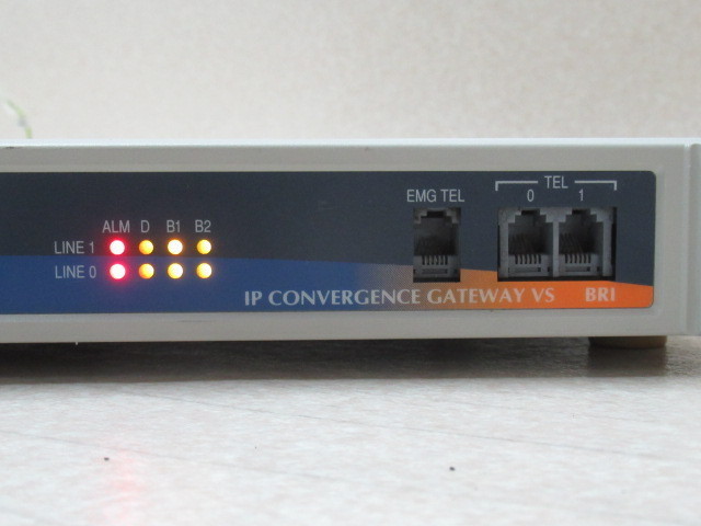 Yahoo!オークション - Ω ZPC 10269# 保証有 キレイめ【 BX9100 Yahoo!オークション - Ω ZPC 10269# 保証有 キレイめ【 BX9100