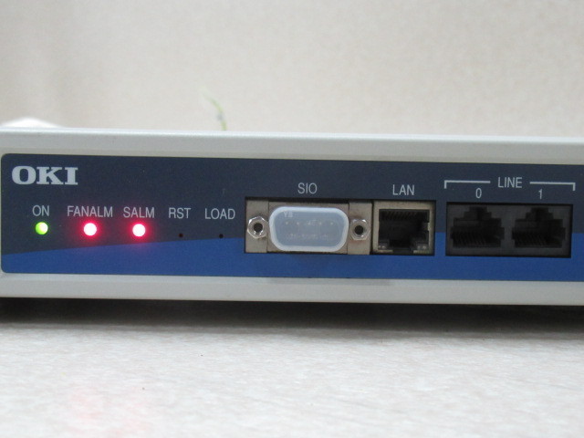 Yahoo!オークション - Ω ZPC 10269# 保証有 キレイめ【 BX9100 Yahoo!オークション - Ω ZPC 10269# 保証有 キレイめ【 BX9100