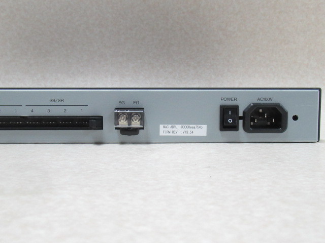 Yahoo!オークション - Ω ZZH1 10208# 保証有 【 SIV704SE Si Yahoo!オークション - Ω ZZH1 10208# 保証有 【 SIV704SE Si