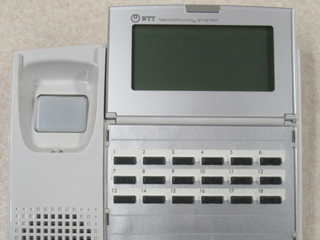 Ω ZZ2 9741# 保証有 キレイめ【 NX-(18)STEL-(1)(W) 】(6台 Ω ZZ2 9741# 保証有 キレイめ【 NX-(18)STEL-(1)(W) 】(6台