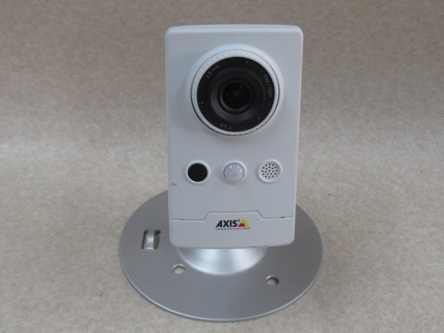 ポリカーボネイト製キッチンポット AXIS【M1065-Lアクシス 固定