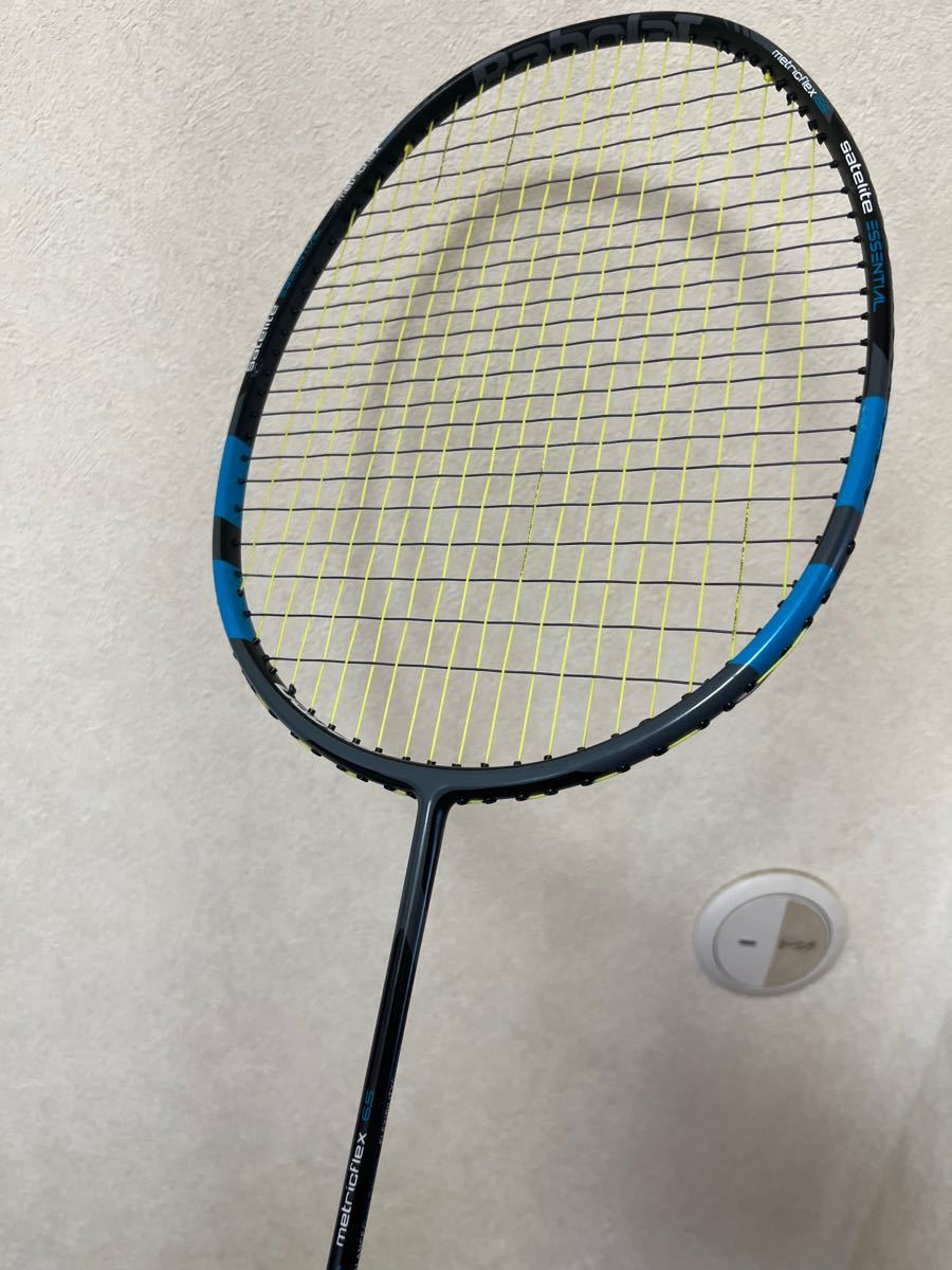 Babolat サテライト6.5ライト