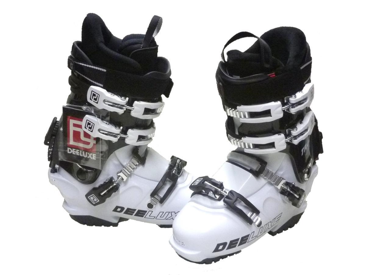 新品☆HEAD EDGE EVO ADAPT INNER(エッジ エボ アダプト 新品☆HEAD EDGE EVO ADAPT INNER(エッジ エボ アダプト
