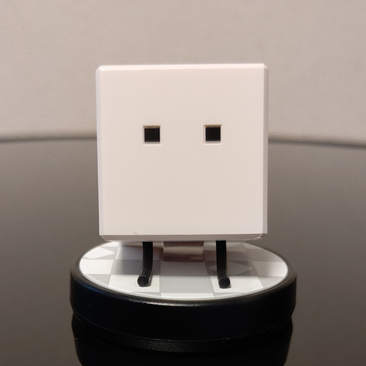 宅配 amiibo キュービィ ハコボーイ シリーズ tdh-latinoamerica.de