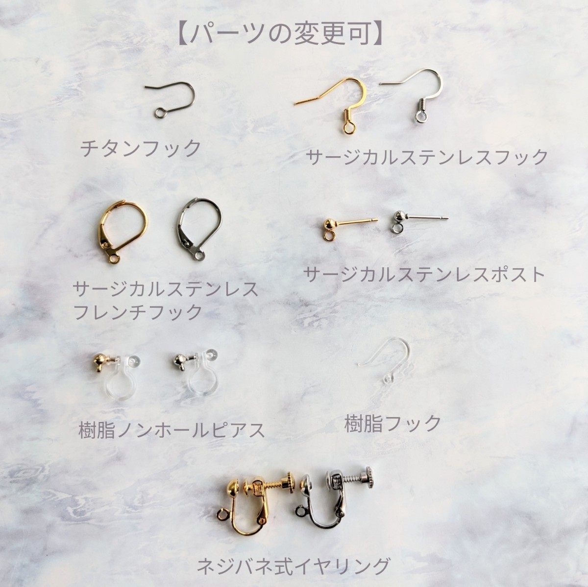 ともみ様 専用出品 pequenoprincipe.com.br