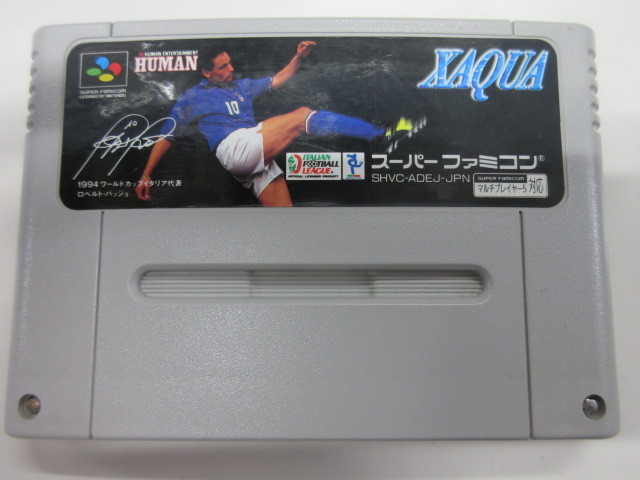 Yahoo!オークション - 即決 SFC スーパーフォーメーション Yahoo!オークション - 即決 SFC スーパーフォーメーション