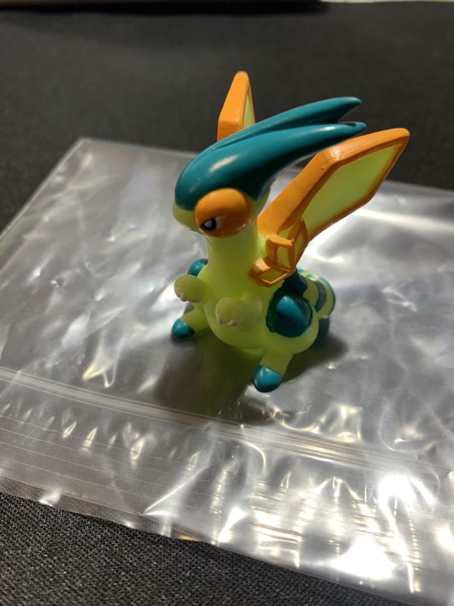 Amazon.co.jp: ポケモンキッズ 色違い ラティオス ラティアス