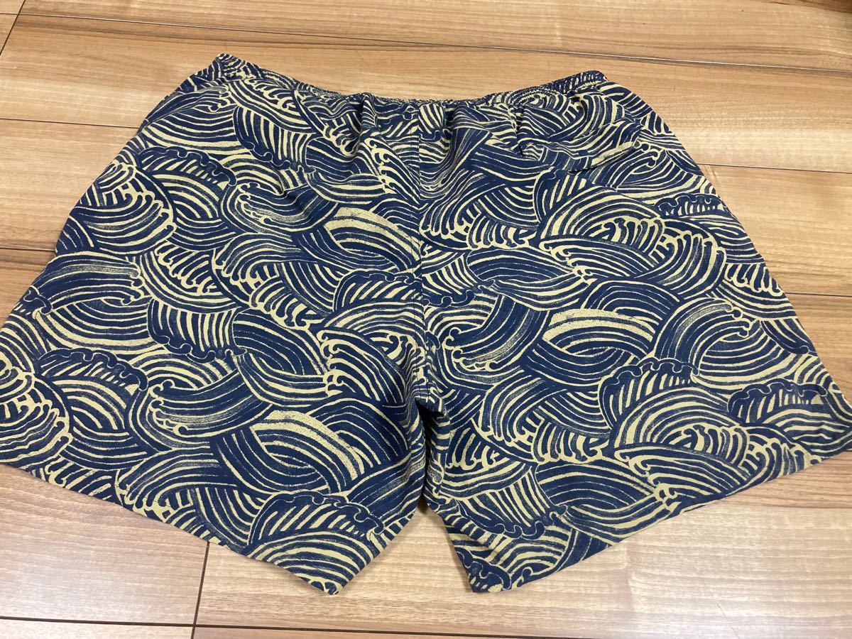 patagonia パタゴニア バギーズショーツ バギーズロング XL patagonia パタゴニア バギーズショーツ バギーズロング XL