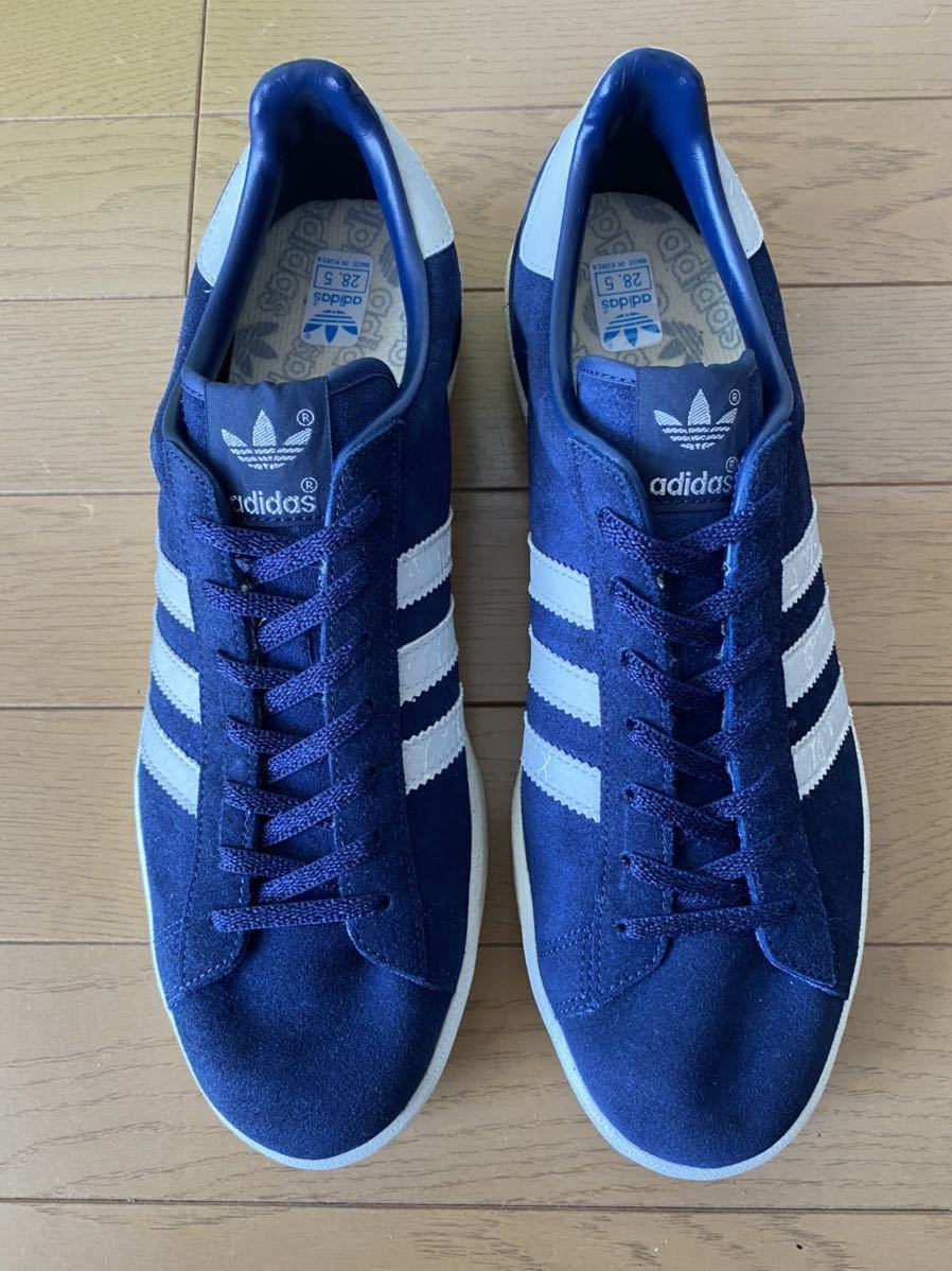 25%OFF】 80s adidas 西ドイツ フランス デッドストック ビンテージ