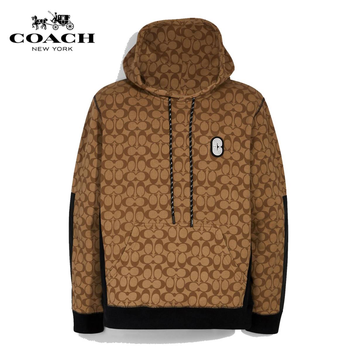驚きの価格が実現! ◇新品/正規品◇【COACH☆89747】コーチ大人気