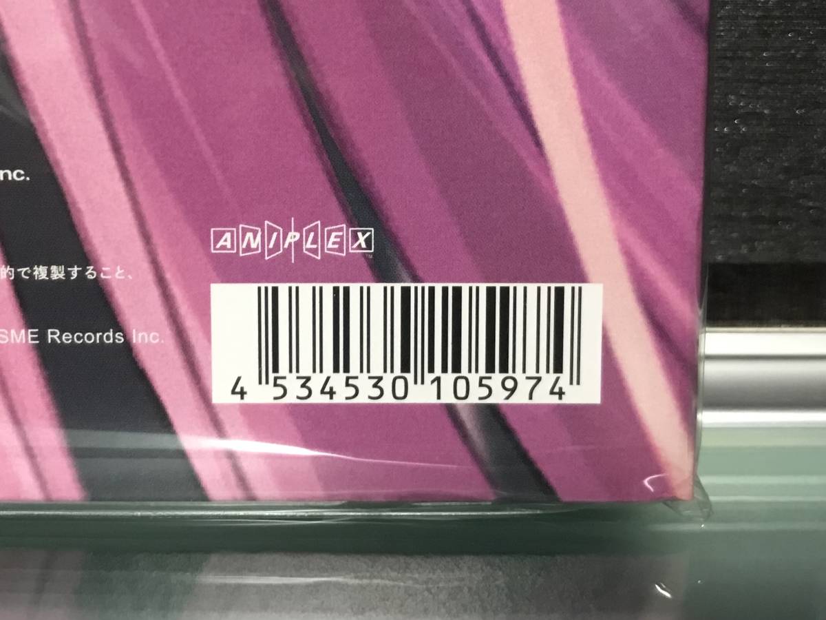 新品 未開封 廃盤「魔法少女まどか マギカ」 Ultimate Best 新品 未開封 廃盤「魔法少女まどか マギカ」 Ultimate Best