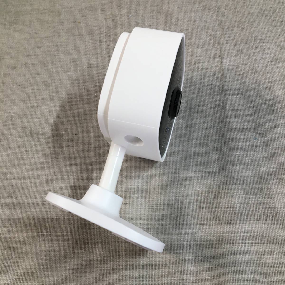 текущее состояние товар TP-Link WiFi камера micro SD соответствует 1080p прибор ночного видения работа обнаружение интерактивный телефонный разговор Tapo C100/A