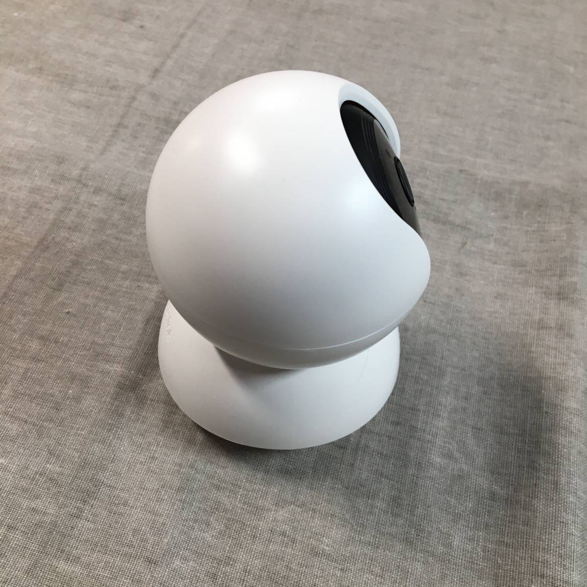  present condition goods TP-Link network Wi-Fi camera pet camera full HD indoor camera nighttime photographing .. sound conversation operation detection smartphone notification Tapo C200