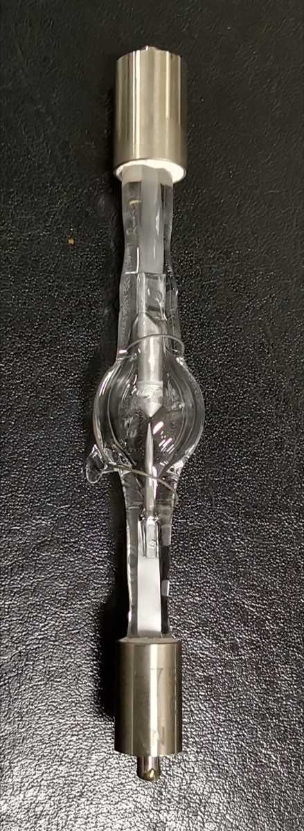 UXL 75XB ピンスポット用キセノン ランプ xenon lamp item details
