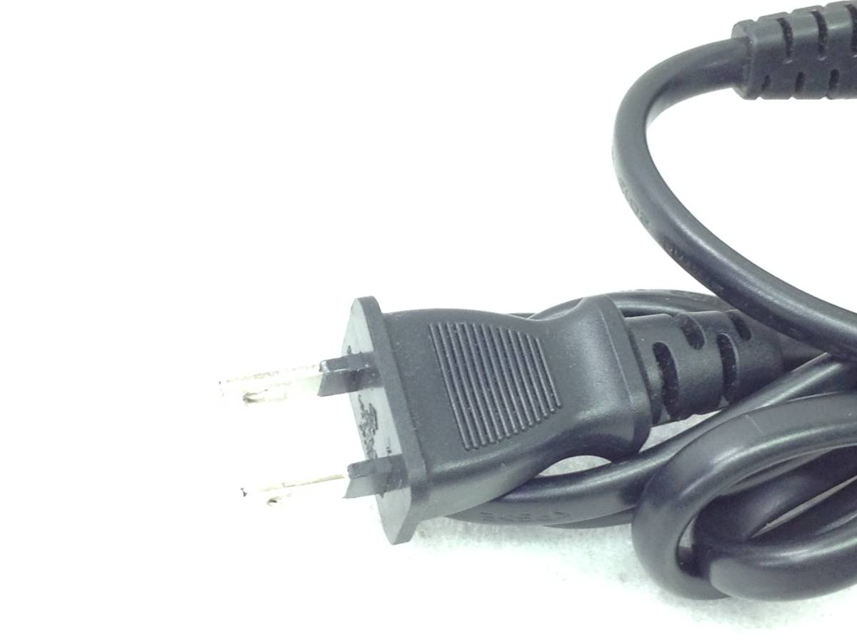 P-1203 NEC made ADP-65JH E specification 19V 3.42A Note PC for AC adaptor prompt decision goods 