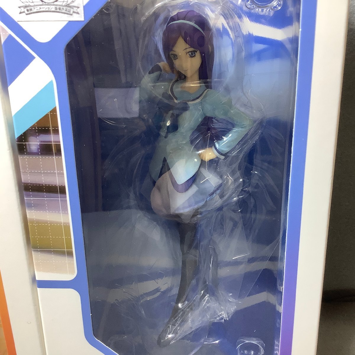 世界制服作戦 フレッシュプリキュア!4体セット fruitalicious.com.ng